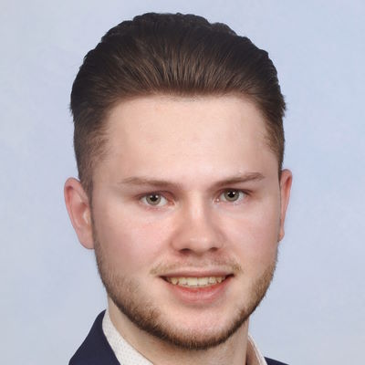 Roman Hellert
